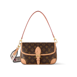 Louis Vuitton Diane M45985