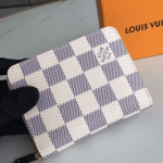 Louis Vuitton Small Wallet, gifts are random. - Image 12