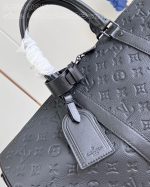 Louis Vuitton M59025 Keepall Bandoulière 50 - Image 8