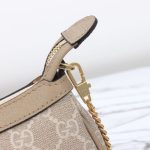 GUCCI OPHIDIA MINI BAG - Image 6