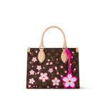 Louis Vuitton M13269 LV x TM OnTheGo PM