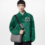Louis Vuitton M46603 Trio Messenger - Image 12