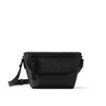 Louis Vuitton M12636 Pulse Wearable Wallet