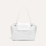 Goyard Rouette Souple Bag - Image 3