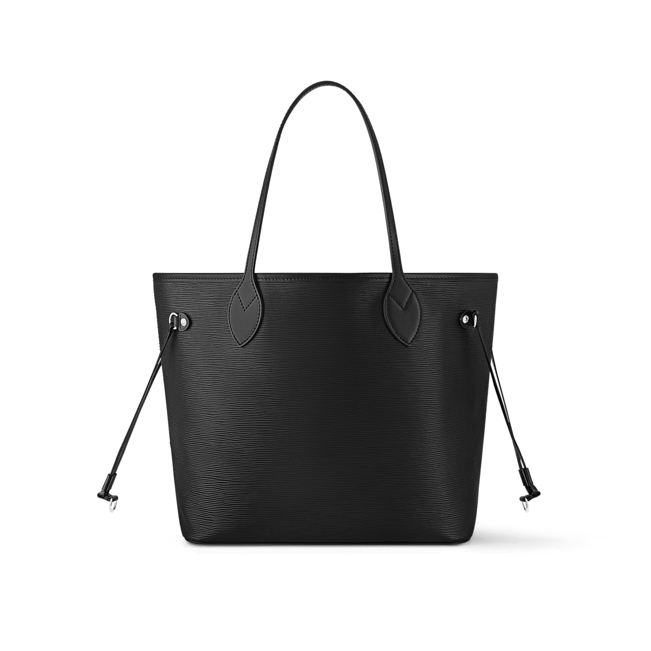 70d4dd0e07f9c89946bad3e5f5cca298.png Louis Vuitton M11930 Neverfull MM - Image 1