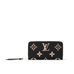 Louis Vuitton M80481 Zippy Wallet