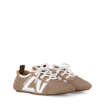 Louis Vuitton 1AHNF2 LV Sneakerina