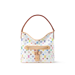 Louis Vuitton M27582 LV x TM Lineup