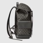 Gucci Ophidia medium backpack - Image 4