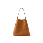 Louis Vuitton M25516 Hobo MM