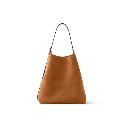 Louis Vuitton M25516 Hobo MM