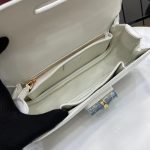 GUCCI BAMBOO DIVA MEDIUM BAG - Image 10