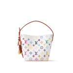 Louis Vuitton M13089 LV x TM All In BB