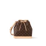 Louis Vuitton M46984 Petit Noé
