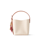 Louis Vuitton M15130 All In BB