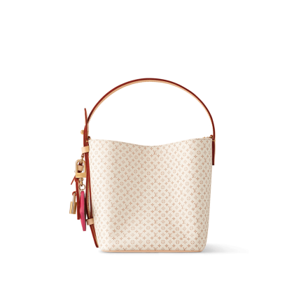 Louis Vuitton M15130 All In BB