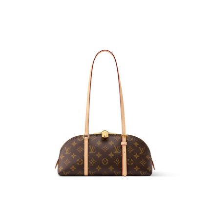 Louis Vuitton M28953 Squire East West