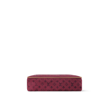 Louis Vuitton M15193 Packing Cube GM