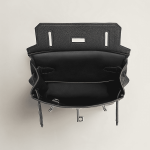 Hermès Hac a Dos PM backpack - Image 7