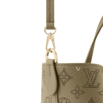 Louis Vuitton M25861 Blossom PM - Image 4