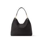 Louis Vuitton M27189 Hobo Métis - Image 3