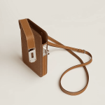 Hermès Hac a Box phone case - Image 2