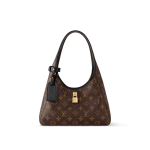 Louis Vuitton M12940 The Drop PM