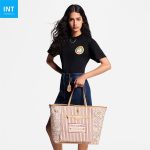Louis Vuitton M15124 Neverfull Inside Out GM - Image 2