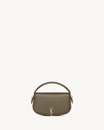Saint Laurent VOLTAIRE in BOX SAINT LAURENT - Image 4