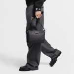 Louis Vuitton M26713 Trio Messenger - Image 12