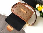 Louis Vuitton M44580 Mini Dauphine - Image 8