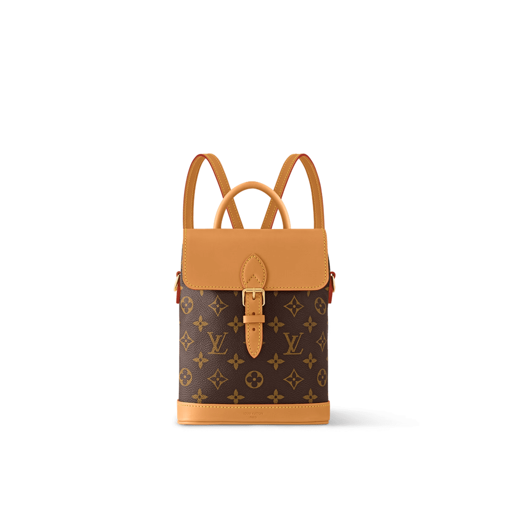 76f144d7088bcc9a697ba3b1e3ad804c.png Louis Vuitton M14651 Soho Mini - Image 1
