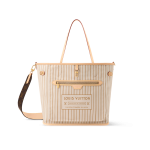 Louis Vuitton M28407 Neverfull Bandoulière Inside Out MM