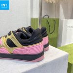Gucci Shoes | Mastercraft Quality - Image 6