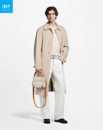 Louis Vuitton M14682 Nil - Image 2