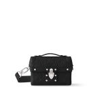 Louis Vuitton M13871 Soul Trunk