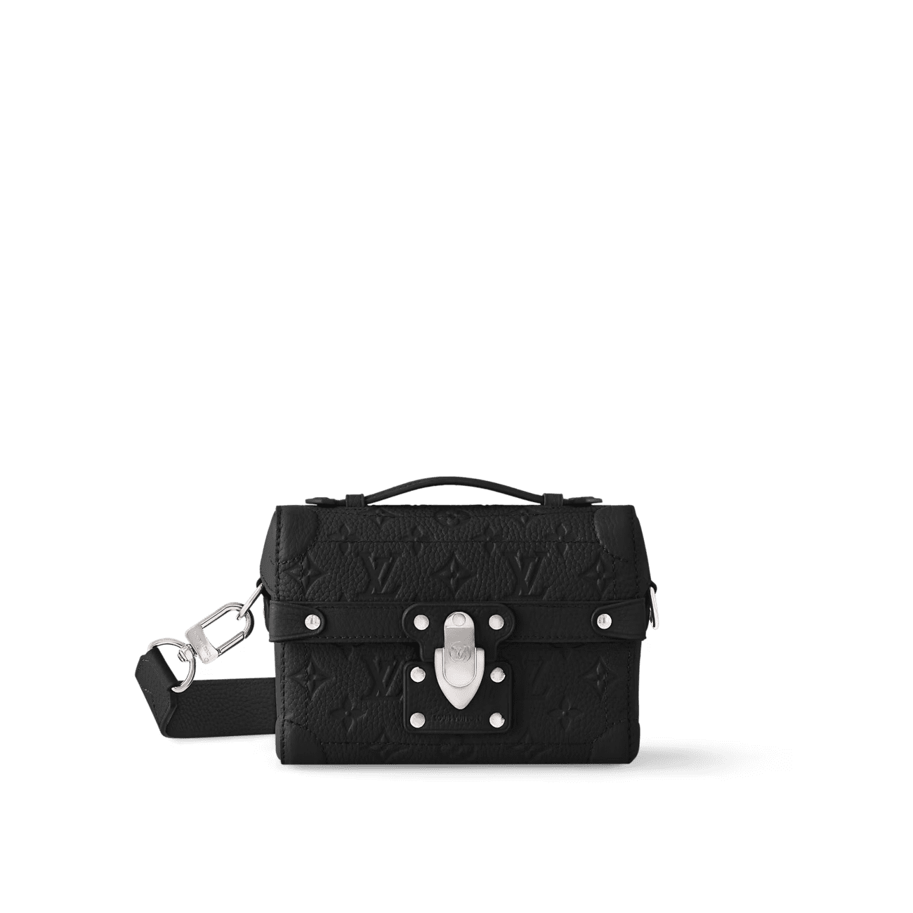 77978efb82d0f17842cc62f1734743d7.png Louis Vuitton M13871 Soul Trunk - Image 1