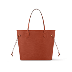 Louis Vuitton M12467 Neverfull MM
