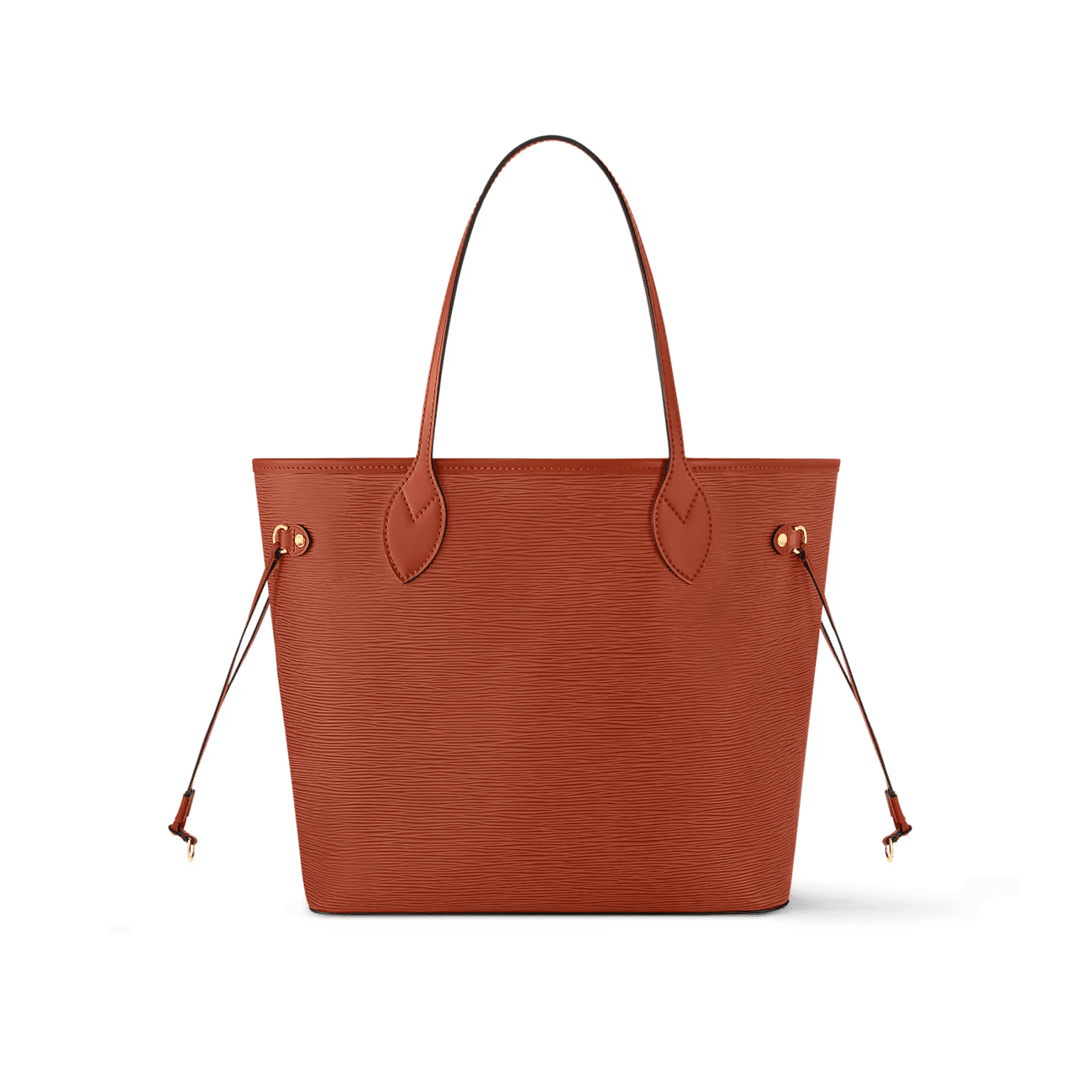 77b9d1d952c88afe43660c403d6896bd.png Louis Vuitton M12467 Neverfull MM - Image 1