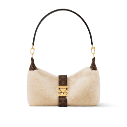 Louis Vuitton M26245 POCHETTE MIA