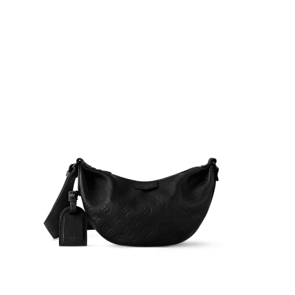 Louis Vuitton M12510 Hamac Bag PM