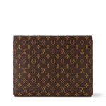 Louis Vuitton GI0721 Mark Folder - Image 5