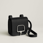 Hermès Della Cavalleria mini bag II - Image 2