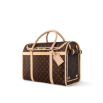 Louis Vuitton M45662 Dog Bag - Image 3