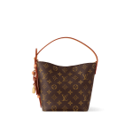 Louis Vuitton M12925 ALL IN BB Bag