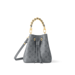 Louis Vuitton M12749 Néonoé BB