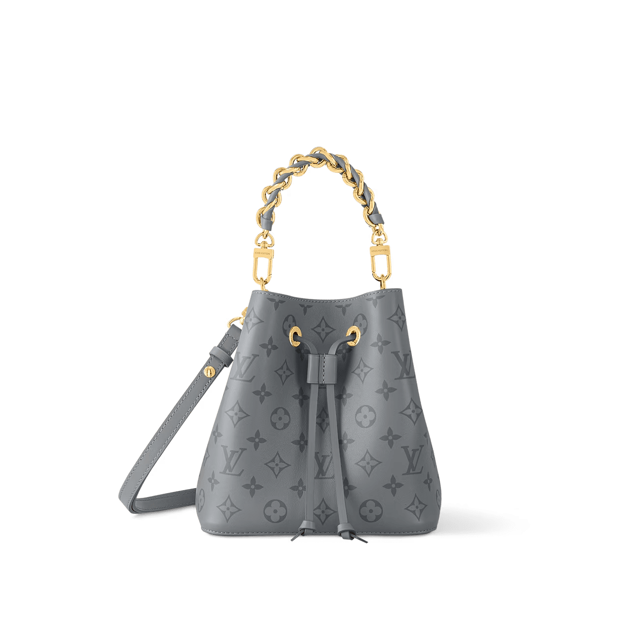 78d28db7af27d59d403d6f1704f34227.png Louis Vuitton M12749 Néonoé BB - Image 1