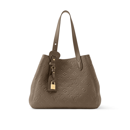 Louis Vuitton M25890 All In One PM