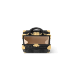 Louis Vuitton M46729 Petite Valise Malletage - Image 3