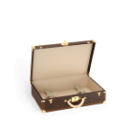 Louis Vuitton M21325 Bisten 65 - Image 2